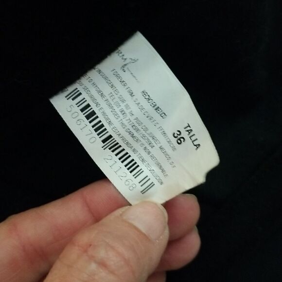 Waist trainer shaper nwot  - Picture 7 of 12